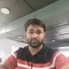 Akshit Khandelwal