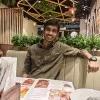 Pratik More
