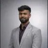 Sushant Mhaisdhune