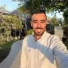 Mustapha Jaber