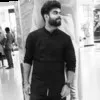 Amit Mishra