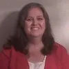 Jennifer Churchill