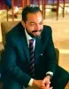 ahmed samy