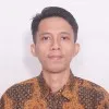 arianto sudibyo