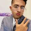 Daniel Chaparro Gonzalez
