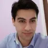 Ozal Mehraliyev