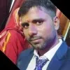 GOVIND KUMAR PAL