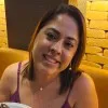Elaine Villalba