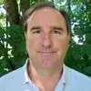 Mark Wallace