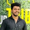 Maria Kishore