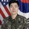 Hyobin Lee