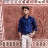 Rajeev Kumar