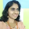 Sridevi Chittilla