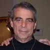 Mark Babin
