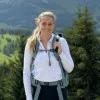 Skylar Wright