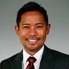 Jerry Pascual