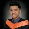 Kurt Annetoni De Guzman