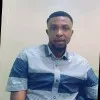 Kolawole Michael