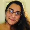 Nyla Aziz
