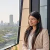 Pooja Bhoi
