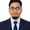 MD Abdur Rasel Saju