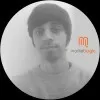 Misael Cuevas