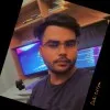 Amit Kumar