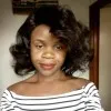 Thokozire zimba