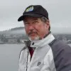 William Stark