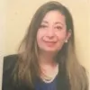 Miral Zahran