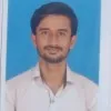 RAHOOL SINGH PARIHAR