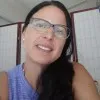 Maria Jimena Aguinaga