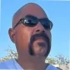 Mark Gomez
