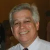 Wilson Camargo de Oliveira