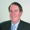 Russell MacKeand