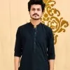 Imran Memon