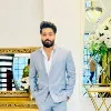 Saad Ali