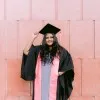 Eshani Fernando