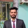Rohit Raj