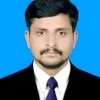 Muhammad Farooq azam