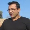 Ronak Sharma