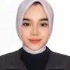 Prizalia Berliana Putri