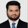 Abdul Hameed