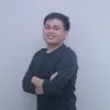 John Patrick Garcia