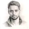 virender saini