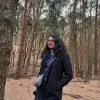Varsha Karthik