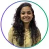 Labani Sarkar