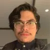 Mitchell Kaluhiwa