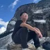 Jack Liu