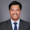 Syazrul Makbolamsah
